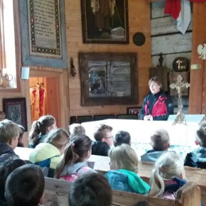 20171007_123432 (Copy)